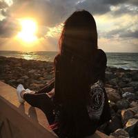 Отзыв от Александра - Visa DTV